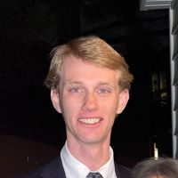 Stewart Haynes' profile picture