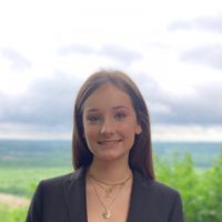 Emilie Kilfoil's profile picture
