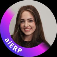 Yaffi Albert's profile picture