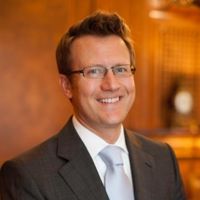 Dr. Manuel Rybach's profile picture