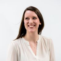 Lotte Stevenson's profile picture