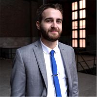 Joe Schneider's profile picture