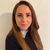 Ophélie Ghyselen's profile picture
