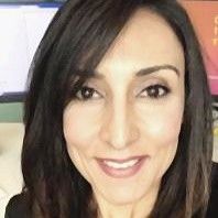 Sanaa Awada's profile picture