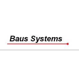 Baus Systems - Org Chart, Teams, Culture & Jobs | The Org