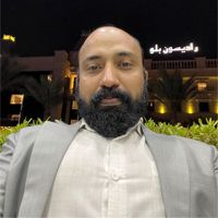 Rerin Rajan's profile picture