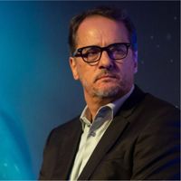 Tobias Dezordi Pereira's profile picture