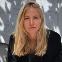 Franciska Dethlefsen's profile picture
