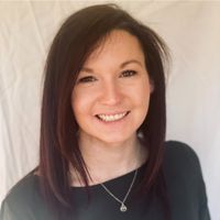 Maggie Allin's profile picture