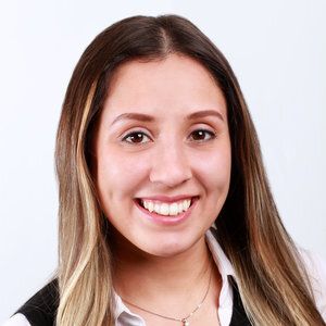 Karina Rivera VP of Human Resources, Shine Early Learning at Acelero