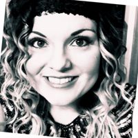 Amanda Major's profile picture