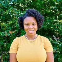 Tia Jones' profile picture