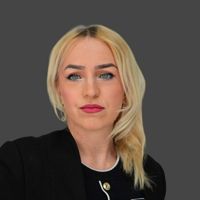 Franasowicz Cottarel Aneta's profile picture