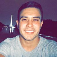 Santiago Vasquez's profile picture