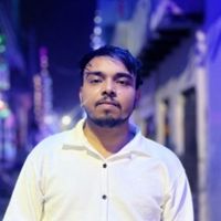 Ravi Kumar's profile picture