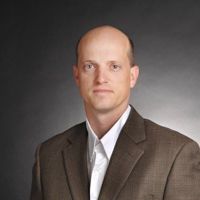 Jeff Mabray's profile picture