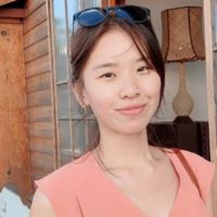 Stephanie Yu's profile picture