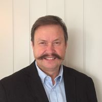 Helge Malum's profile picture