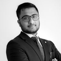 Sujan N.'s profile picture