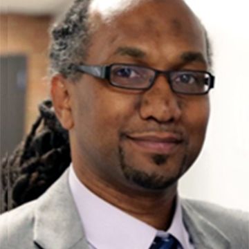 Jeronimo Augusto - Director at Young Americas Business Trust | The Org