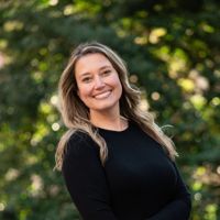 Alexandra Hadfield's profile picture