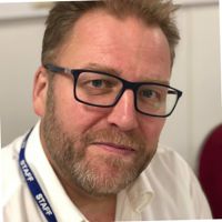 Richard Canham's profile picture