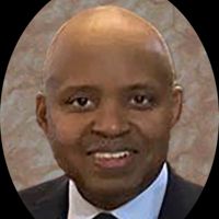 Horland Harris' profile picture
