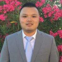 Thomas Yeung's profile picture