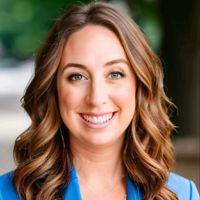 Sarah Patterson's profile picture