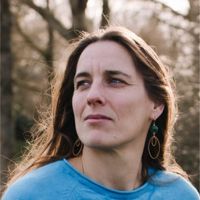 Myrthe Perquin's profile picture