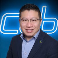 Ricky Choi's profile picture