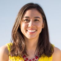 Micaela Connors' profile picture