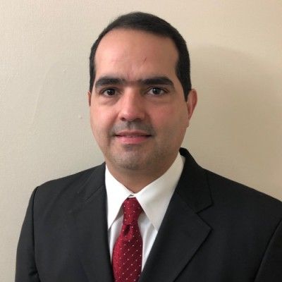 Raymond Castro, MBA, CDFM, DFMCP3 - Senior Financial Analyst at ...