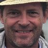 Johan Furugård's profile picture