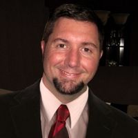 Huitt Rabel's profile picture