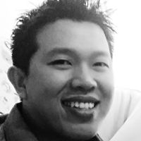 Rudy Gunawan's profile picture