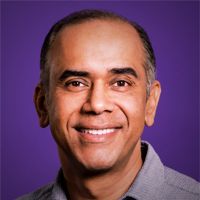 Vikram Subramaniam's profile picture