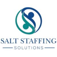 Salt Staffing Solutions LLC logo
