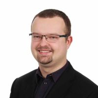 Jacek Klimkowicz's profile picture