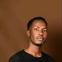 Gideon Rotich's profile picture