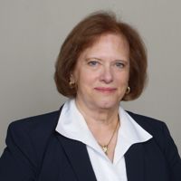 Dawn B. Nelson's profile picture