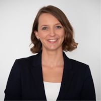Anne-Sarah Dendorfer's profile picture