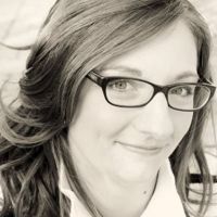 Allison Kaufmann's profile picture