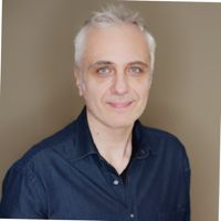 Francesco Delfino's profile picture