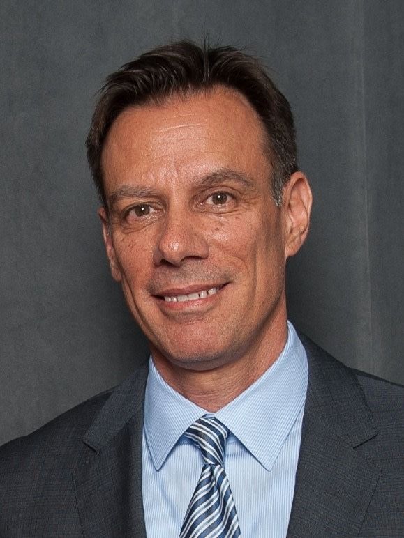 ConsumerMedical Welcomes Former Business Group on Health CEO Brian Marcotte to Board, ConsumerMedical