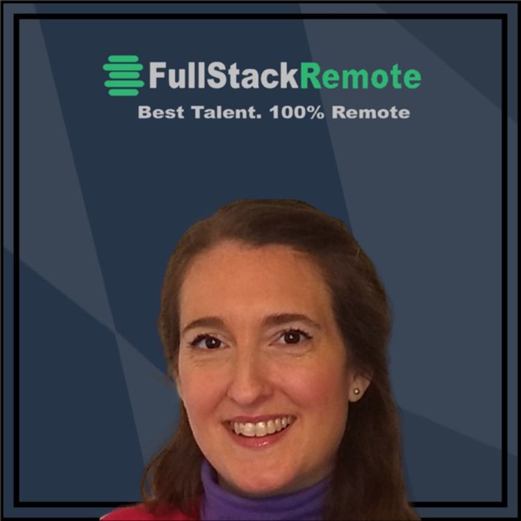 FullStackRemote office