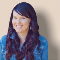Jessica Newham's profile picture