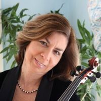 Carol Briselli's profile picture