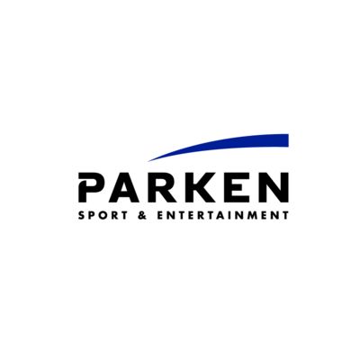 Parken Sport & Entertainment - Teams | The Org