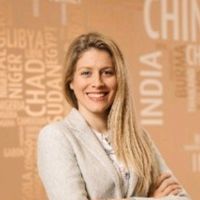 Milica Manić's profile picture